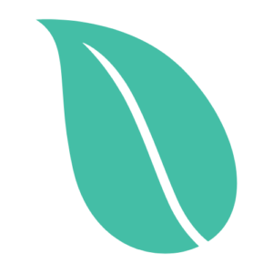 Michael Tanha Social Logo (3)