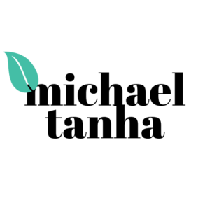 Michael Tanha Social Logo (4)